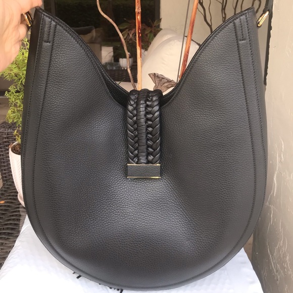 Altuzzara - Picture 2 of 7